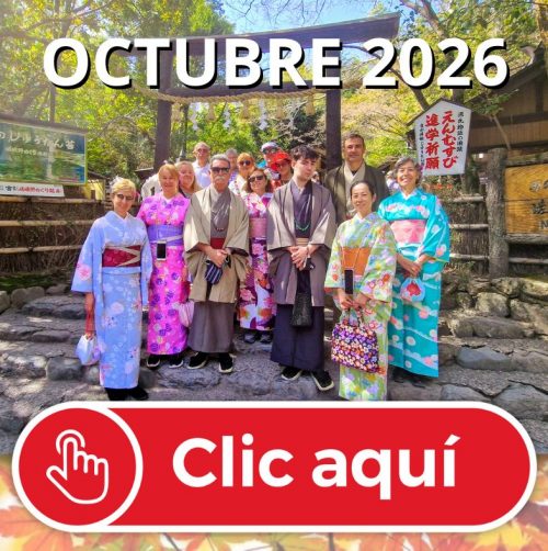 Copia de Copia de Sin título (21)